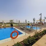Inviting 1Br Apartment In Azizi Riviera 32, Al Merkadh By Deluxe Holiday Homes