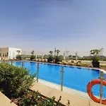 Inviting 1Br Apartment In Azizi Riviera 32, Al Merkadh By Deluxe Holiday Homes